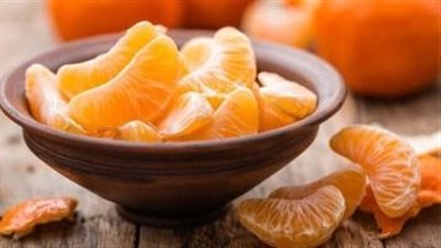 وزارة الزراعة: السلفادور توافق على بدء استيراد اليوسفي المصري