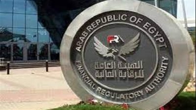 الرقابة المالية تقر زيادة تمويل المشروعات متناهية الصغر إلى 242 ألف جنيه