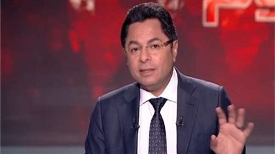 خالد أبو بكر: رجال الأعمال المصريين حاليا بحاجة للاحتواء