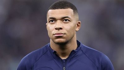 عاجل.. خطوة جديدة تقرب مبابي من الرحيل عن باريس سان جيرمان