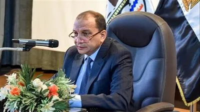 لتقليل الفاقد في الإنتاج.. مبادرة بكلية الزراعة جامعة بني سويف