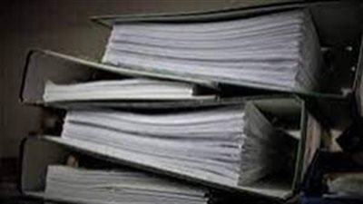 الإجراءات المطلوبة لاستخراج القيد العائلي