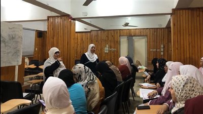 تطعيم 289 ألف عامل بالمستشفيات والإدارات الصحية ضد الفيروسات الكبدية بالدقهلية خلال 2023