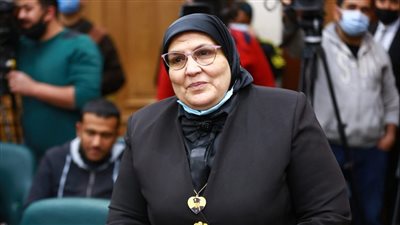 والدة الشهيد عمرو إبراهيم: “ابني استشهد وهو صائم.. وكان مثله الأعلى عمر بن الخطاب” (خاص)