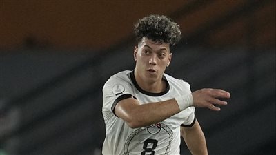 بين الحياة والموت.. أول تعليق من إمام عاشور بعد إصابته مع المنتخب