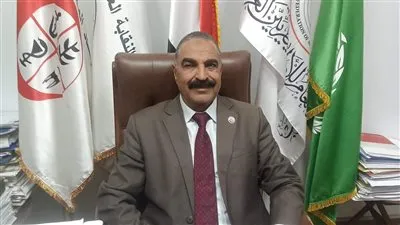 لجنة الإشراف على انتخابات البيطريين تُعلن استمرار فتح باب التنازلات والتظلمات