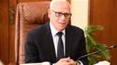 محافظ بورسعيد يعتمد نتيجة الفصل الأول للشهادة الإعدادية بنسبة نجاح 75،4 %