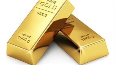 أسعار الذهب بمحافظة الأقصر في ختام تعاملات اليوم الخميس 25 يناير 2024