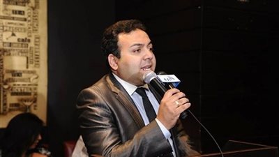 الاتحاد العام لأقباط من أجل الوطن: سوف يظل 25 يناير عيد لبطولات رجال الشرطة