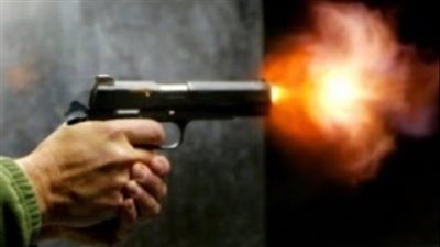 خلاف على المخدرات.. قرار ضد مسجل خطر قتل صديقه بطلق ناري في منشأة القناطر