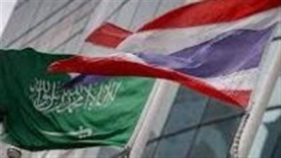 تعادل سلبي (0-0) ختام مباراة السعودية وتايلاند كأس آسيا 2024