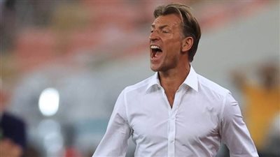 هيرفي رينارد يدخل حسابات المنتخب الايفواري بعد التأهل لدور الستة عشر