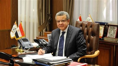 المركزي للمحاسبات يترأس اجتماع مراجعي الحسابات الخارجيين للاتحاد الأفريقي