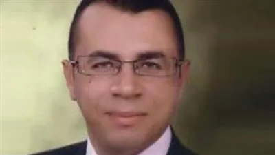 الدكتور مينا قليني لـ 