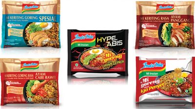 عاجل | ارتفاع جديد بـ 