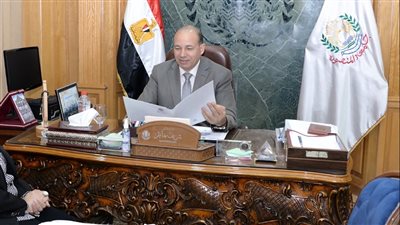 جامعة المنصورة تتصدر الجامعات المصرية بتصنيف ويبومتركس للاستشهادات المرجعية