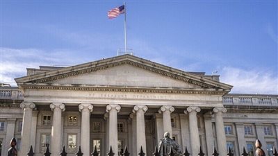  الخارجية الأمريكية: مقترح الهدنة فى غزة قوى والمناقشات بشأنه مستمرة 