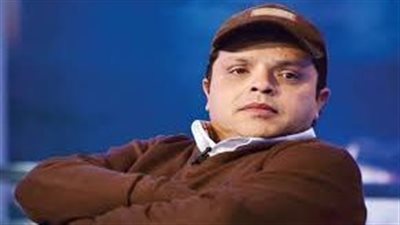 آخرهم هنيدي.. أبرز المشاهير المصريين الذين حصلوا على الجنسية السعودية