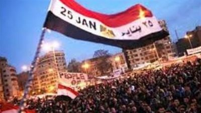 هتبقي يوم كام؟.. ترحيل إجازة 25 يناير 2025