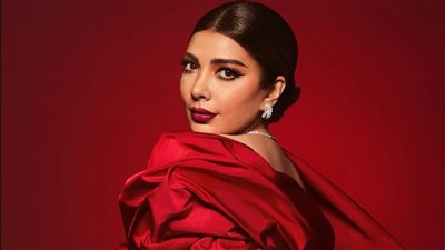 للمرة الثانية.. أصالة تعتذر لأنغام والأخيرة ترد: الزعل كان كبير على قد ماكنت بحبك 