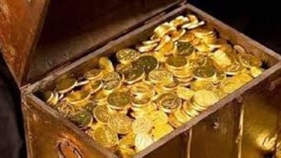 الخبراء يجيبون لـ 