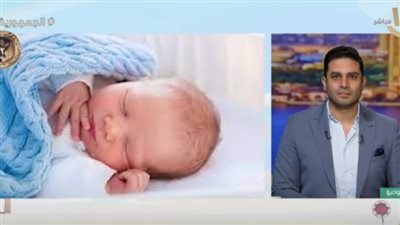 استشاري طب أطفال تحذر الأمهات: 