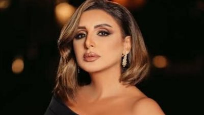 أنغام تتصدر تريند مؤشرات بحث السعودية لهذا السبب!