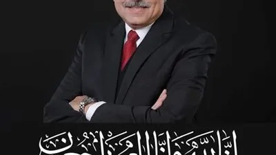 بعد صراع مع المرض أعرف موعد جنازة العامري فاروق 