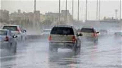 خبراء الأرصاد الجوية يحذرون من استمرار الطقس الشديد البرودة في الساعات القادمة