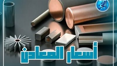 أسعار الحديد والأسمنت اليوم الجمعة 26 يناير 2024 في الأسواق