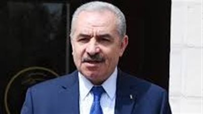 أشتيه: الدول التي أعلنت تجميد مساعداتها للأونروا تشكل 70% من طاقة الوكالة (فيديو)