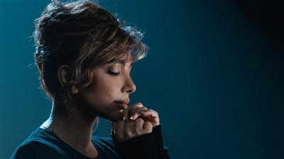  تعرف على أسعار تذاكر حفل أصالة وأحمد سعد بمهرجان فبراير الكويت 