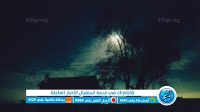 7 بيوت لا تدخلها البركة.. دروس من الفقر والنحس