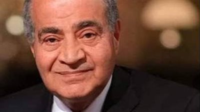 عاجل| وزير التموين يتوجه إلى بورسعيد غدًا