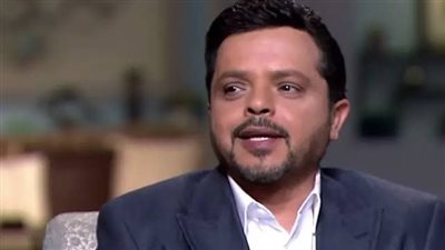 بعد حصولة على الجنسية السعودية..هل سيترك محمد هنيدي مصر؟ 