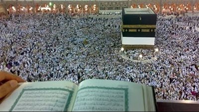 هل يوجد وقت محدد لأداء مناسك العمرة؟ وما هو حكم تأدية العمرة؟