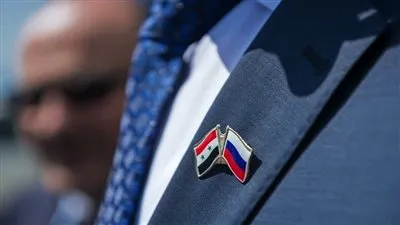 موسكو: واشنطن وحلفاؤها يحاولون 