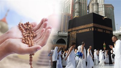 هل يجوز للمرأة الحائض أداء العمرة؟ وما هي الآراء الفقهية السائدة حول أداء العمرة خلال فترة الحيض أو النفاس؟