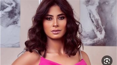 تعرف على تفاصيل حفل روبي في عيد الحب