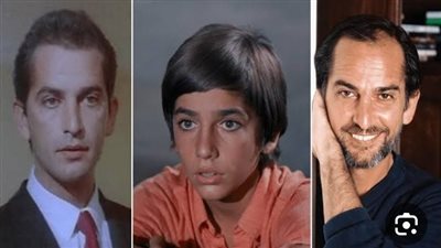 في ذكرى ميلاد هشام سليم.. تعرف على أبرز أعماله الفنية 