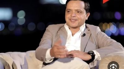 محمد هنيدي يشارك في ماراثون رمضان 2025 