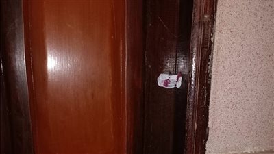 لهذه الأسباب 