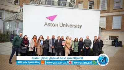 وزير التعليم العالي: يجب الاهتمام بربط مشروعات الوزارة بالتأهيل لسوق العمل