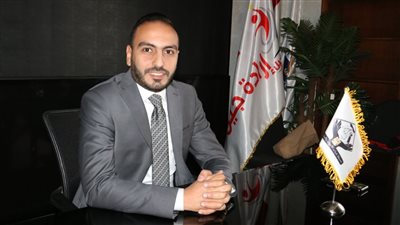 شباب الجمهورية الجديدة.. 