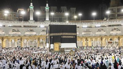 أسعار العمرة 2024.. ماهي شروط العمرة؟
