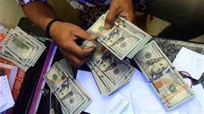 اعترافات صاحب شركة ومندوب بتهمة الاتجار فى العملة ببولاق 