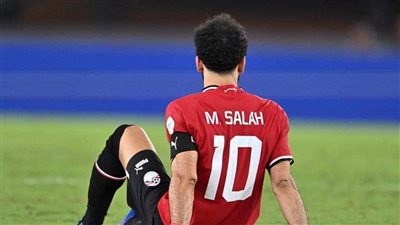 الصحف الإنجليزية تعلق على خروج منتخب مصر دون صلاح.. ماذا قالت؟