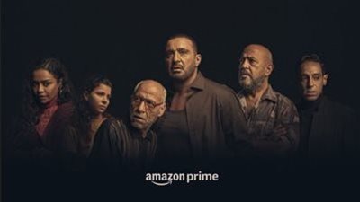 تعرف على موعد الحلقة الثالثة من مسلسل جولة أخيرة لـ 