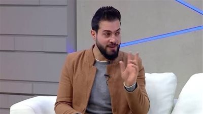 محمد الدالي يزف خبرًا سارًا لمرضى جيوب الأسنان