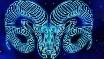  برج الحمل اليوم الاحد 28 يناير 2024